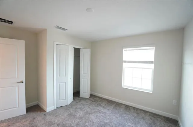 $414,900 | 17029 Volume Alley, Winter Garden, FL 34787