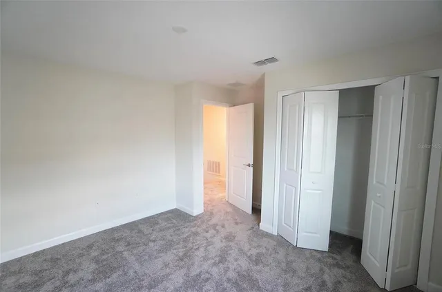 $414,900 | 17029 Volume Alley, Winter Garden, FL 34787