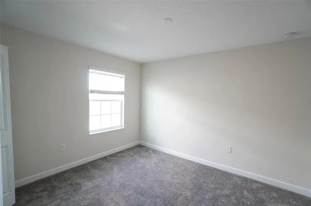 $414,900 | 17029 Volume Alley, Winter Garden, FL 34787