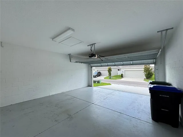 $414,900 | 17029 Volume Alley, Winter Garden, FL 34787