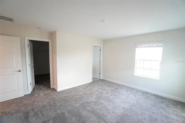 $414,900 | 17029 Volume Alley, Winter Garden, FL 34787