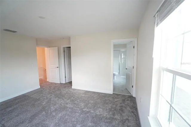 $414,900 | 17029 Volume Alley, Winter Garden, FL 34787