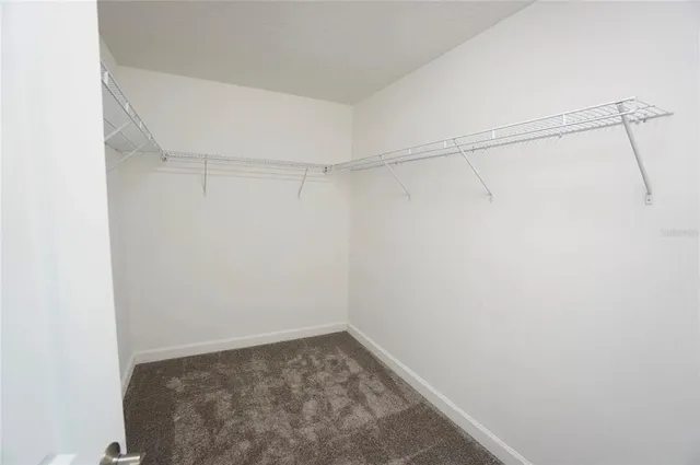 $414,900 | 17029 Volume Alley, Winter Garden, FL 34787