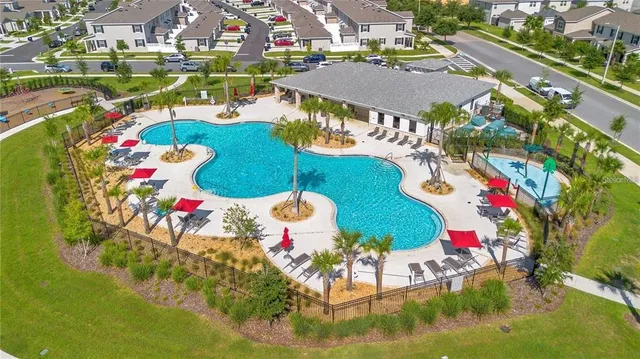 $414,900 | 17029 Volume Alley, Winter Garden, FL 34787