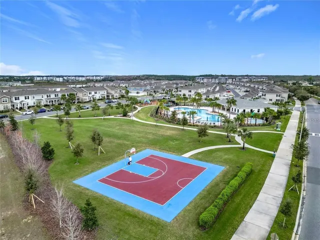 $414,900 | 17029 Volume Alley, Winter Garden, FL 34787