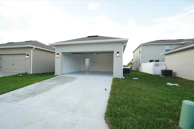 $414,900 | 17029 Volume Alley, Winter Garden, FL 34787