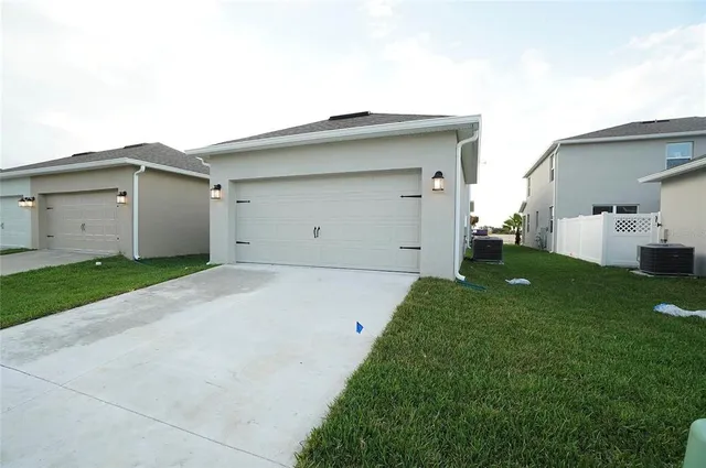 $414,900 | 17029 Volume Alley, Winter Garden, FL 34787