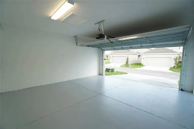 $414,900 | 17029 Volume Alley, Winter Garden, FL 34787