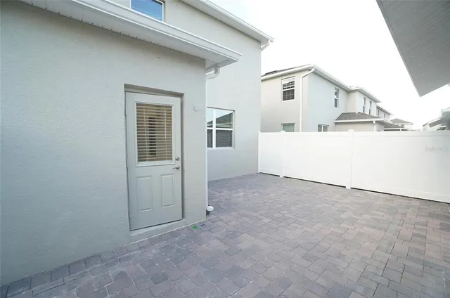 $414,900 | 17029 Volume Alley, Winter Garden, FL 34787