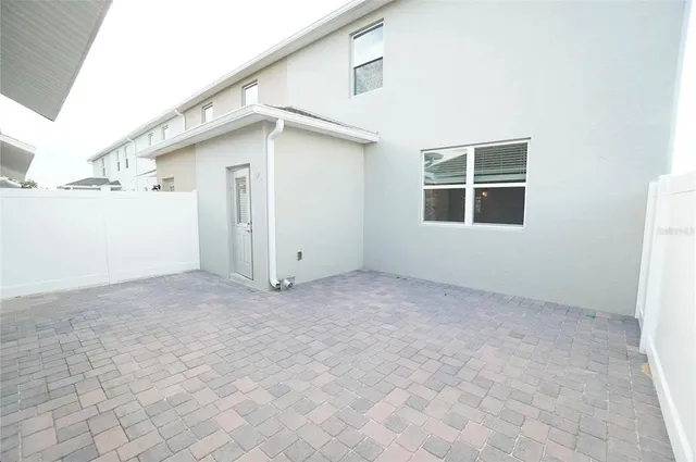 $414,900 | 17029 Volume Alley, Winter Garden, FL 34787