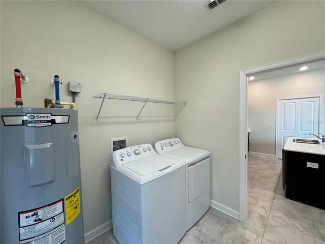 $414,900 | 17029 Volume Alley, Winter Garden, FL 34787