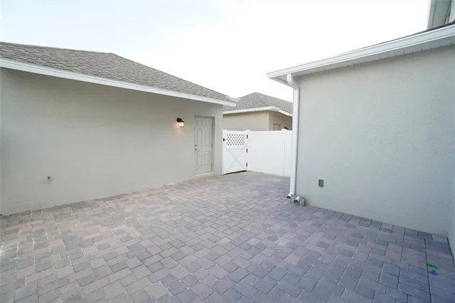 $414,900 | 17029 Volume Alley, Winter Garden, FL 34787