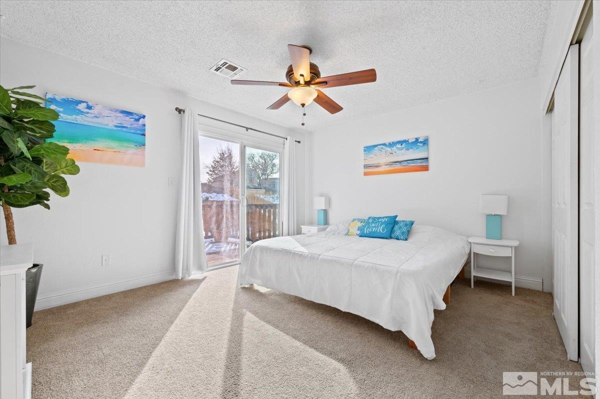 3472 Ridgecrest Drive Reno, NV 89512 - Photo 13 of 32 Photo 13