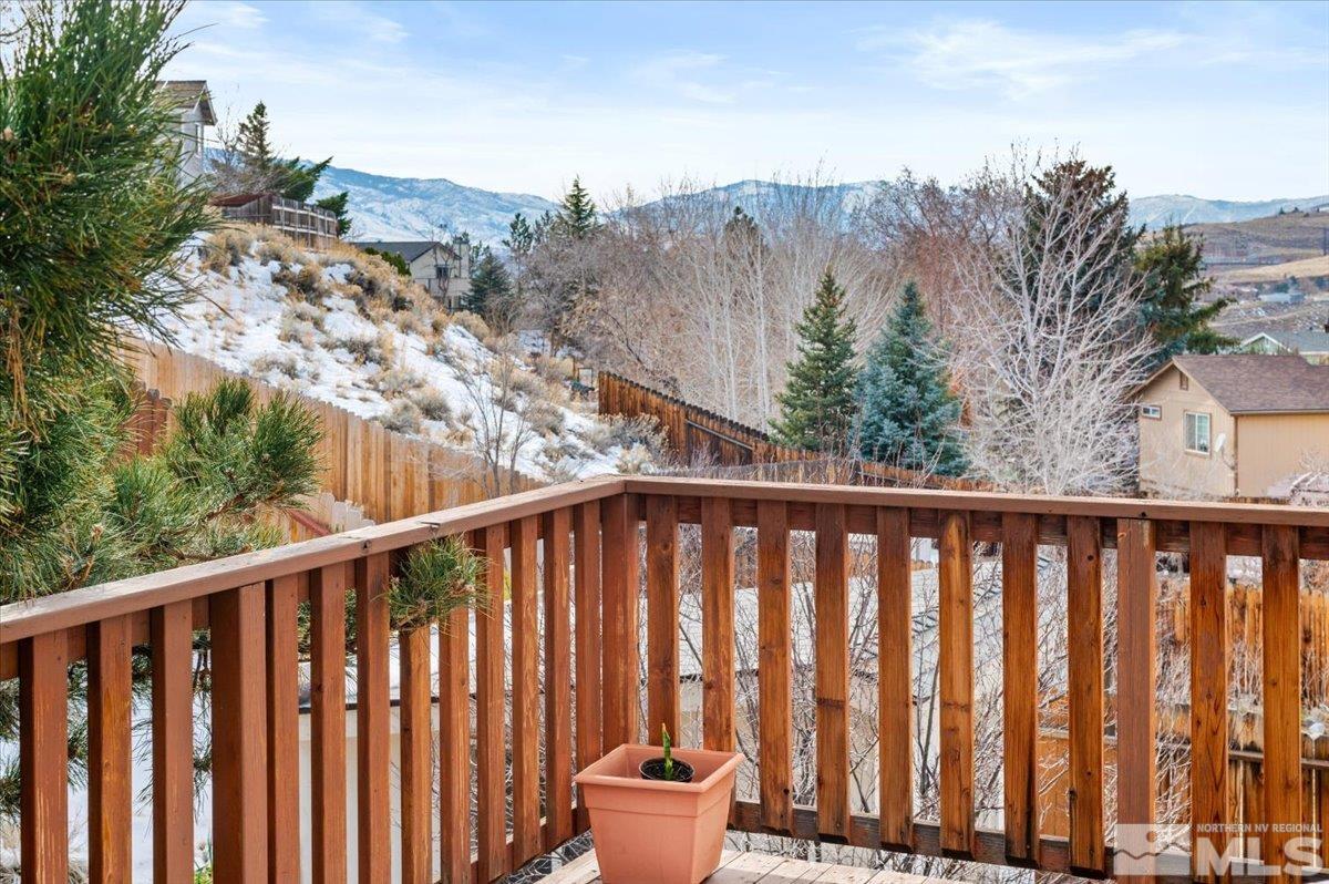 3472 Ridgecrest Drive Reno, NV 89512 - Photo 16 of 32 Photo 16