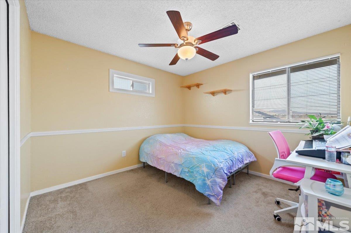 3472 Ridgecrest Drive Reno, NV 89512 - Photo 22 of 32 Photo 22