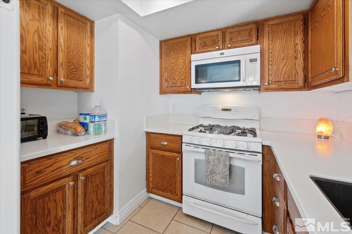 3472 Ridgecrest Drive Reno, NV 89512 - Photo 9 of 32 Photo 9
