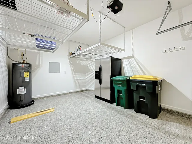 $2,450 | 4590 Capital Dome Drive, Jacksonville, FL 32246