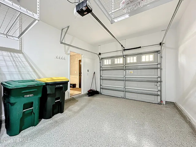 $2,450 | 4590 Capital Dome Drive, Jacksonville, FL 32246