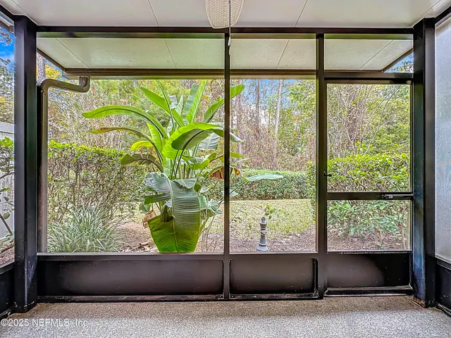 $2,450 | 4590 Capital Dome Drive, Jacksonville, FL 32246