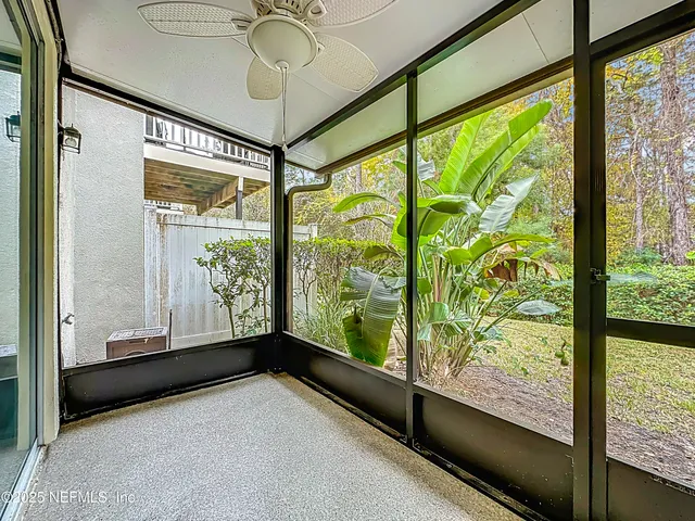 $2,450 | 4590 Capital Dome Drive, Jacksonville, FL 32246