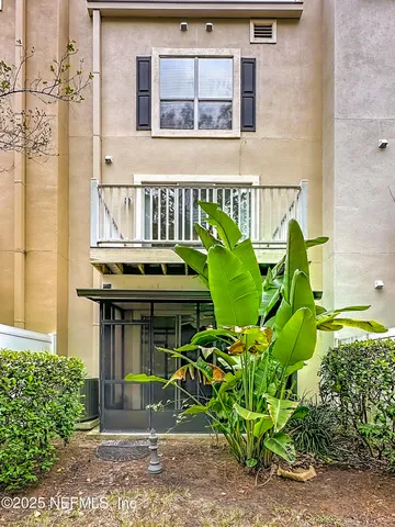 $2,450 | 4590 Capital Dome Drive, Jacksonville, FL 32246