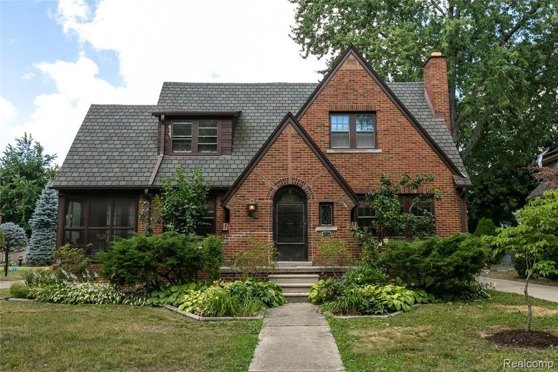 4155 Audubon Road Detroit, MI 48224 - Photo 1 of 44 4155Audubon-190.jpg
