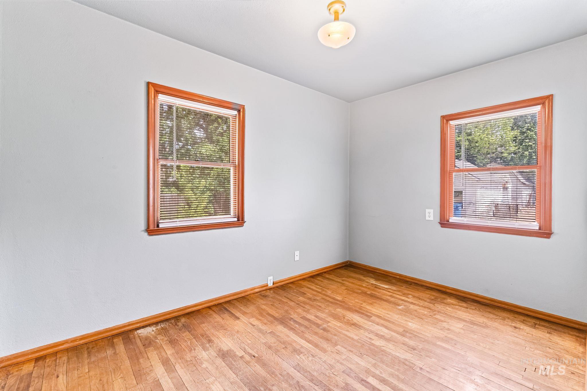 404 North Allumbaugh Street Boise, ID 83704 - Photo 21 of 31