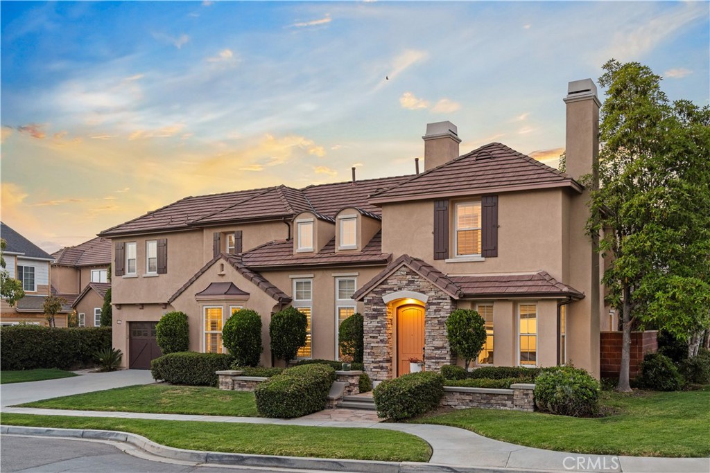 15 Tether Moon Lane Ladera Ranch, CA 92694 - Photo 2 of 65