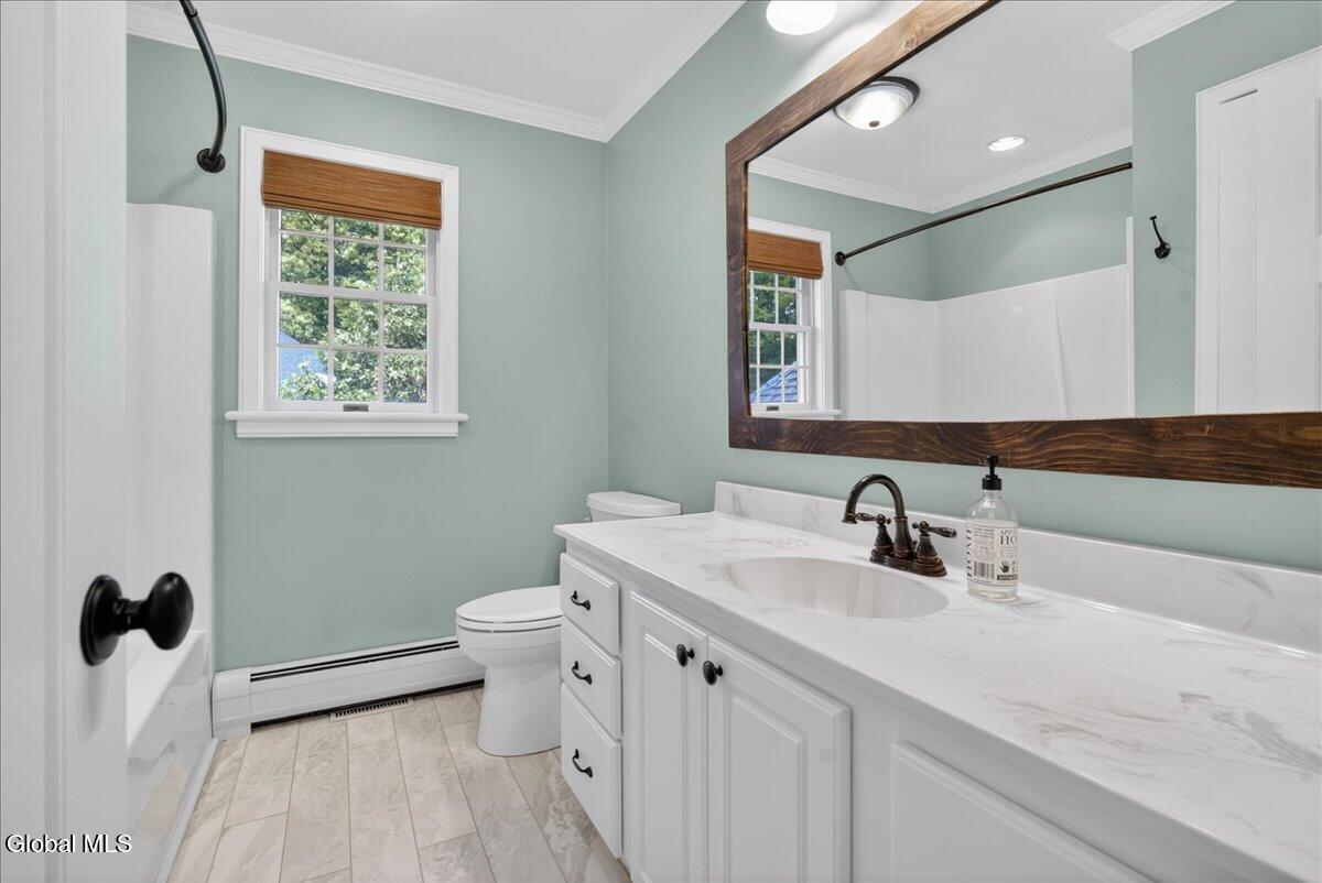 27 Arrowhead Road Saratoga Springs, NY 12866 - Photo 55 of 75 44-27 ARROWHEAD-45