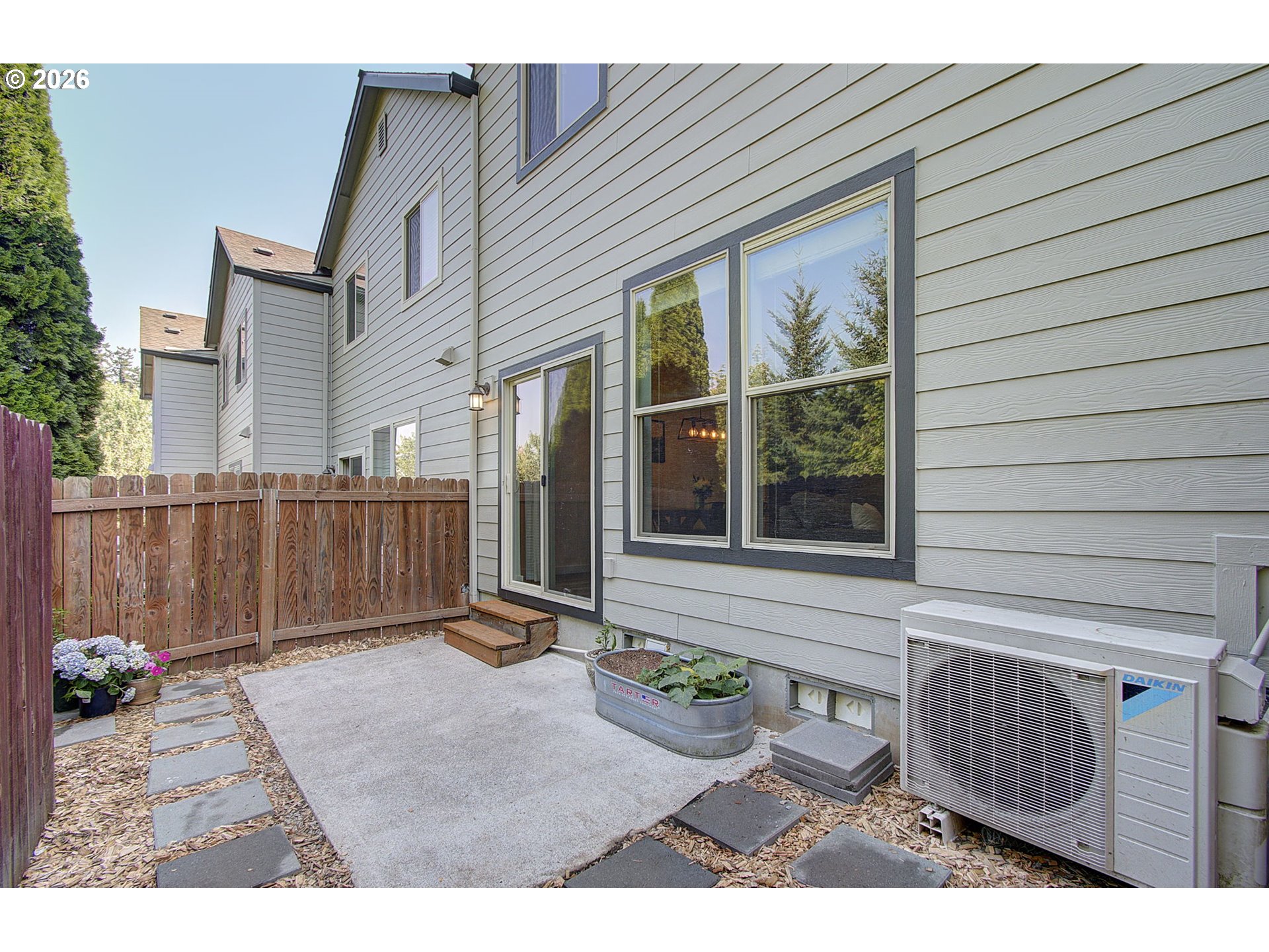 249 North 43rd Place Ridgefield, WA 98642 - Photo 31 of 35 Gallery Image 31