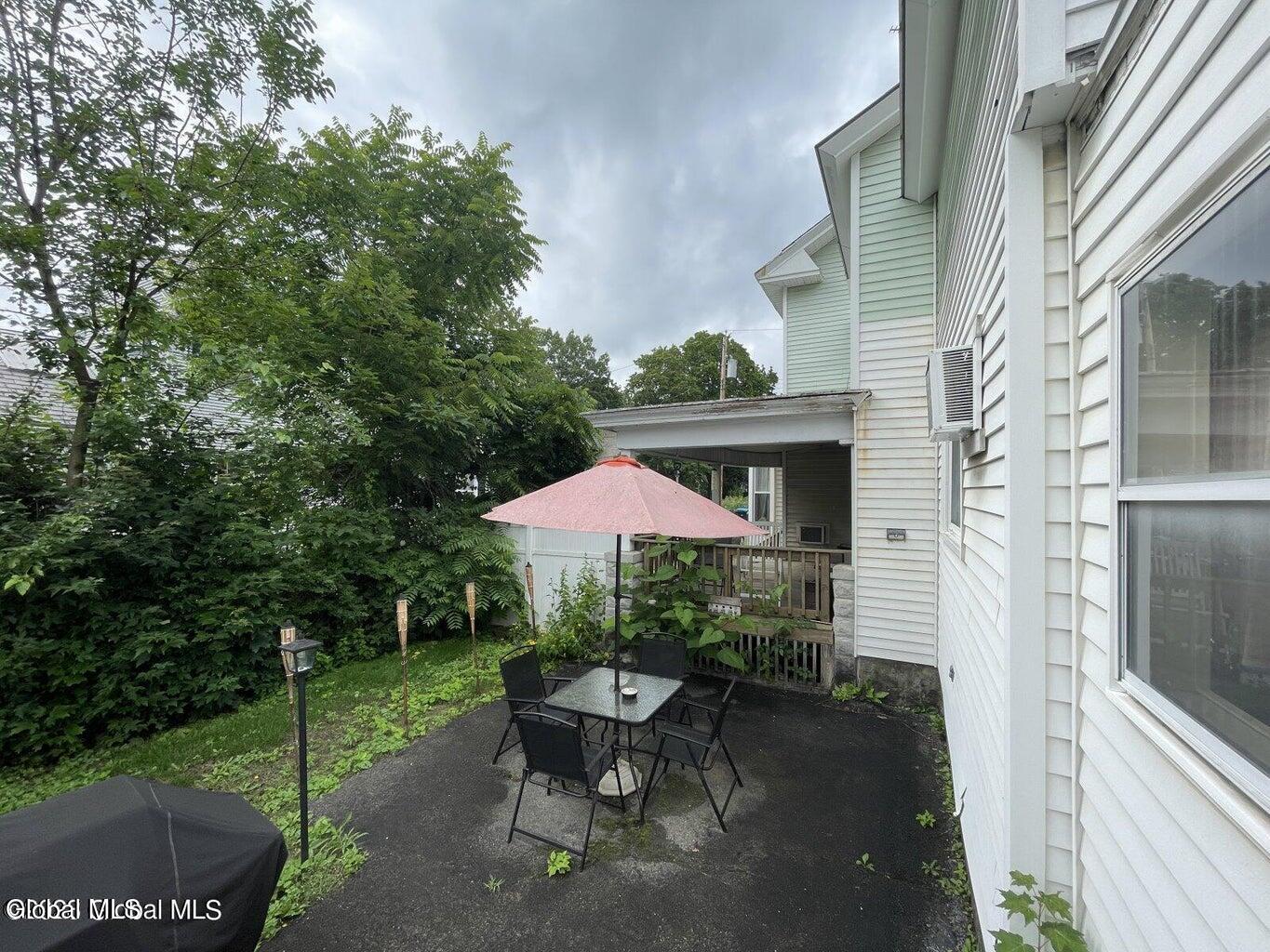 8 Mechanic Street Hudson Falls, NY 12839 - Photo 5 of 35 mech5