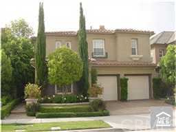 16 Bel Spring Irvine, CA 92602 - Photo 1 of 1 Gallery Image 1