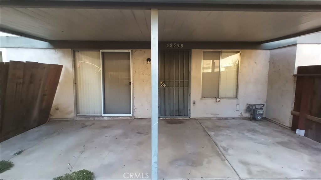 4859 Jackson Street Riverside, CA 92503 - Photo 1 of 7
