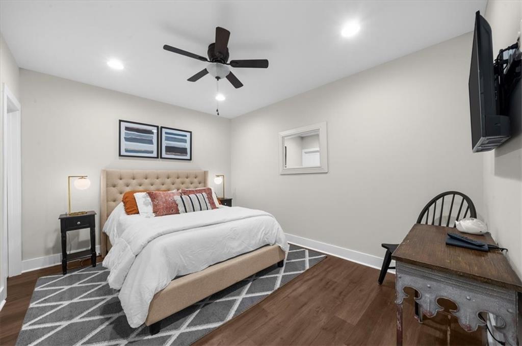 8960 Browns Bridge Road Gainesville, GA 30506 - Photo 41 of 61