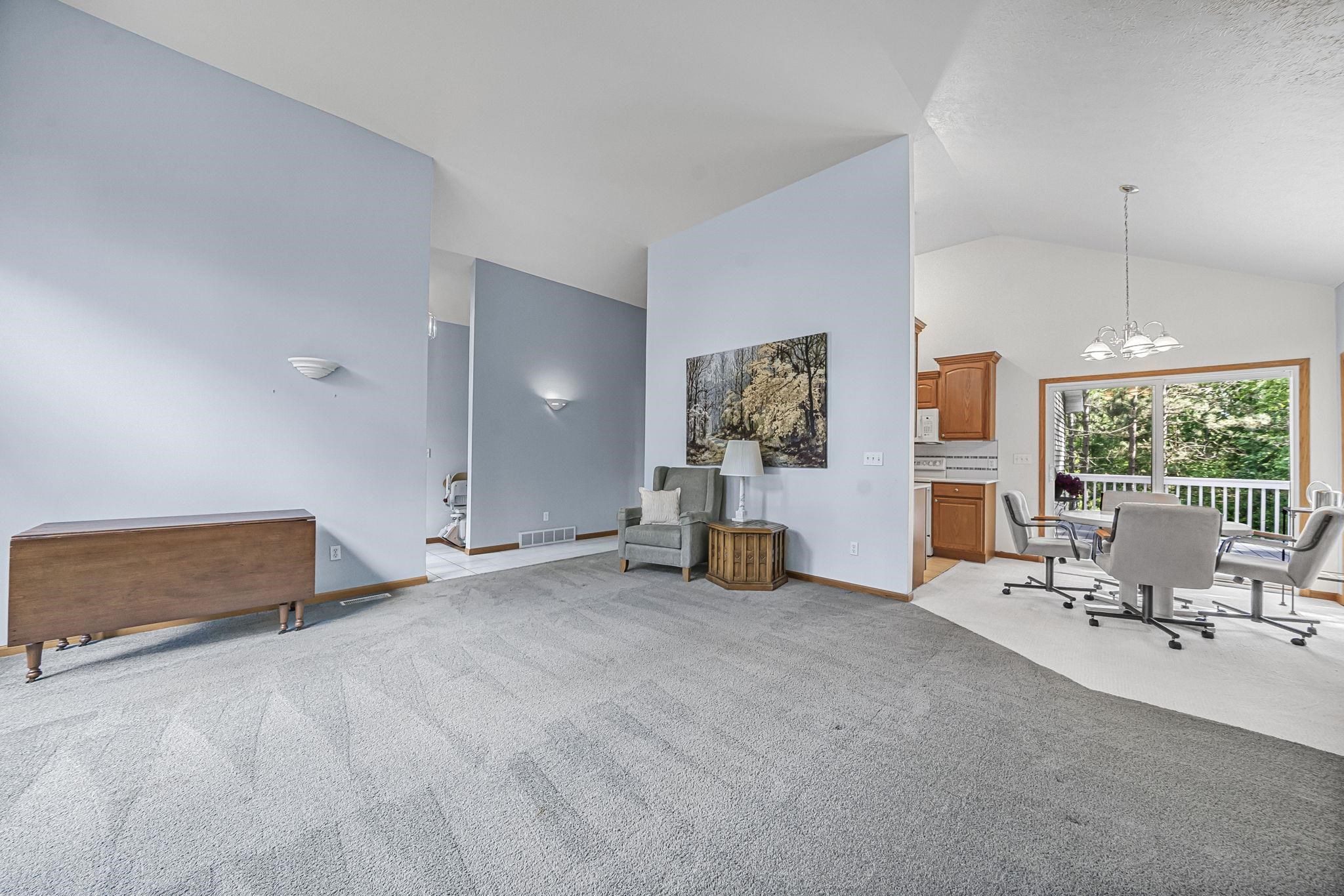 6496 Crosby Road Cadillac, MI 49601 - Photo 19 of 60