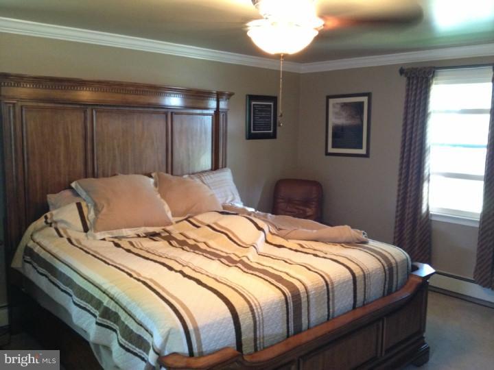 15 Tinder Road Levittown, PA 19056 - Photo 14 of 21 Bedroom - Main