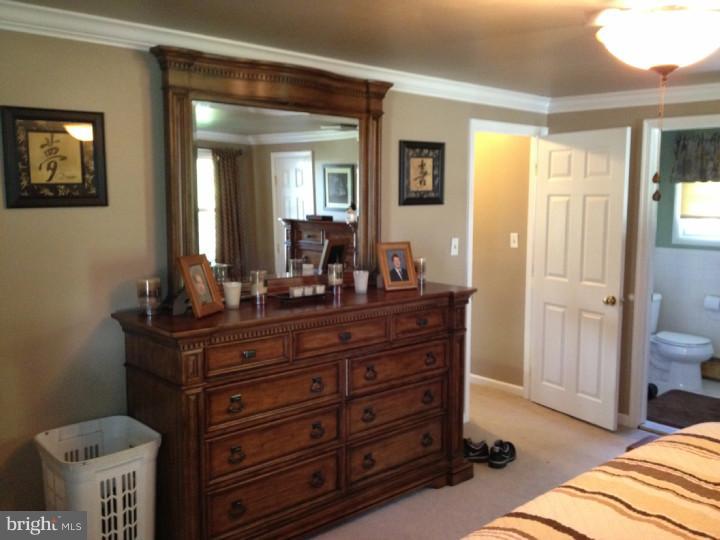 15 Tinder Road Levittown, PA 19056 - Photo 15 of 21 Bedroom - Main
