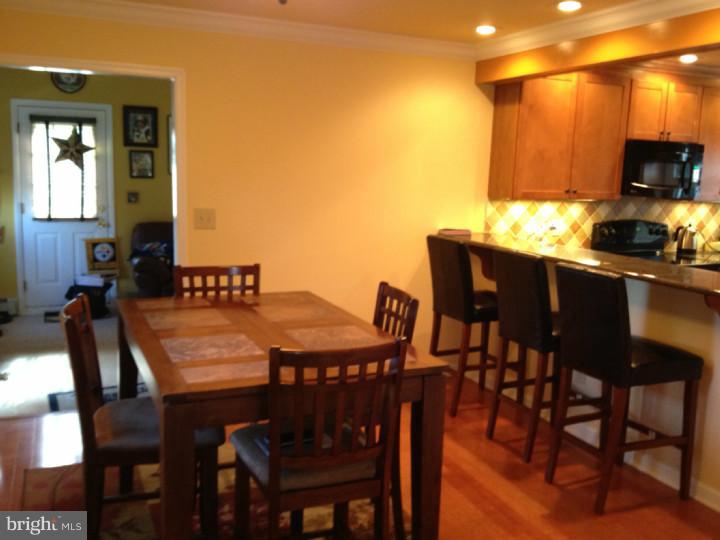 15 Tinder Road Levittown, PA 19056 - Photo 4 of 21 Kitchen