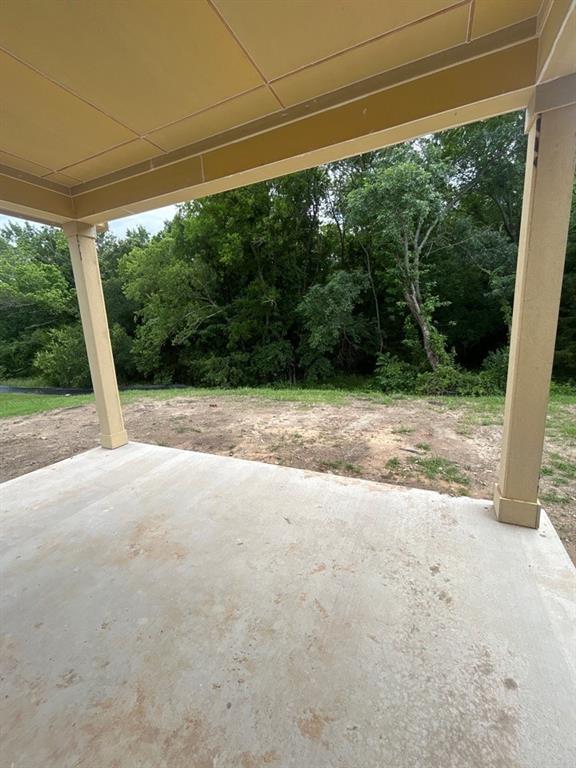 1005 Perrin Lane Van Alstyne, TX 75495 - Photo 8 of 8