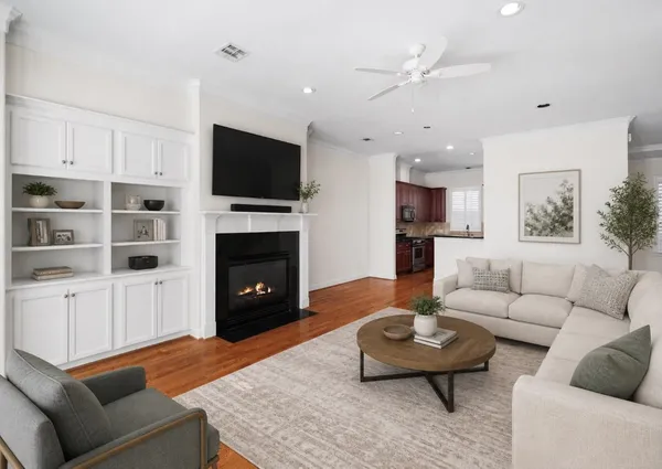 $4,099 | 2150 Bancroft Lane, Houston, TX 77027