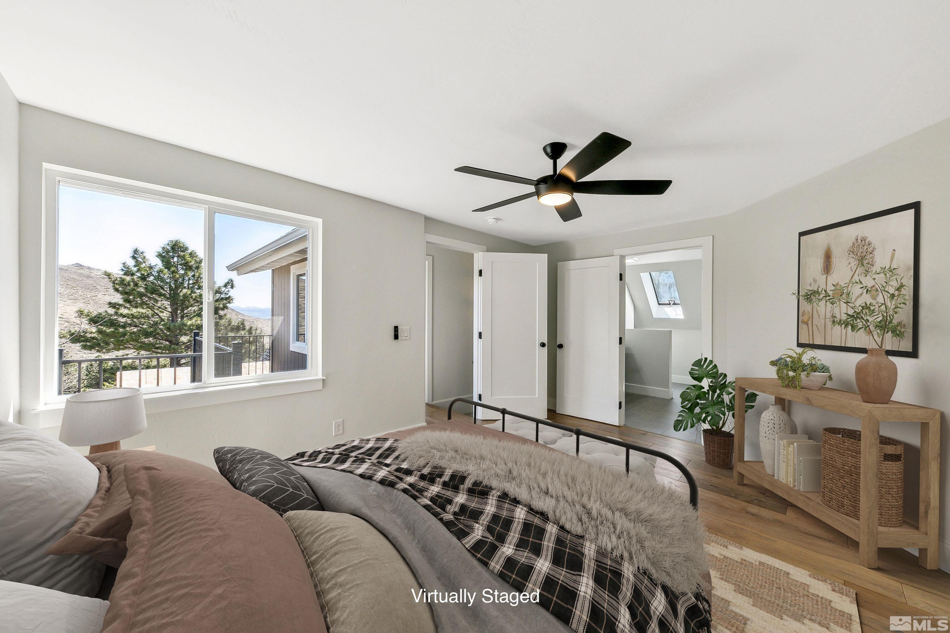 3721 Lakeview Road Carson City, NV 89703 - Photo 29 of 37 Photo 29