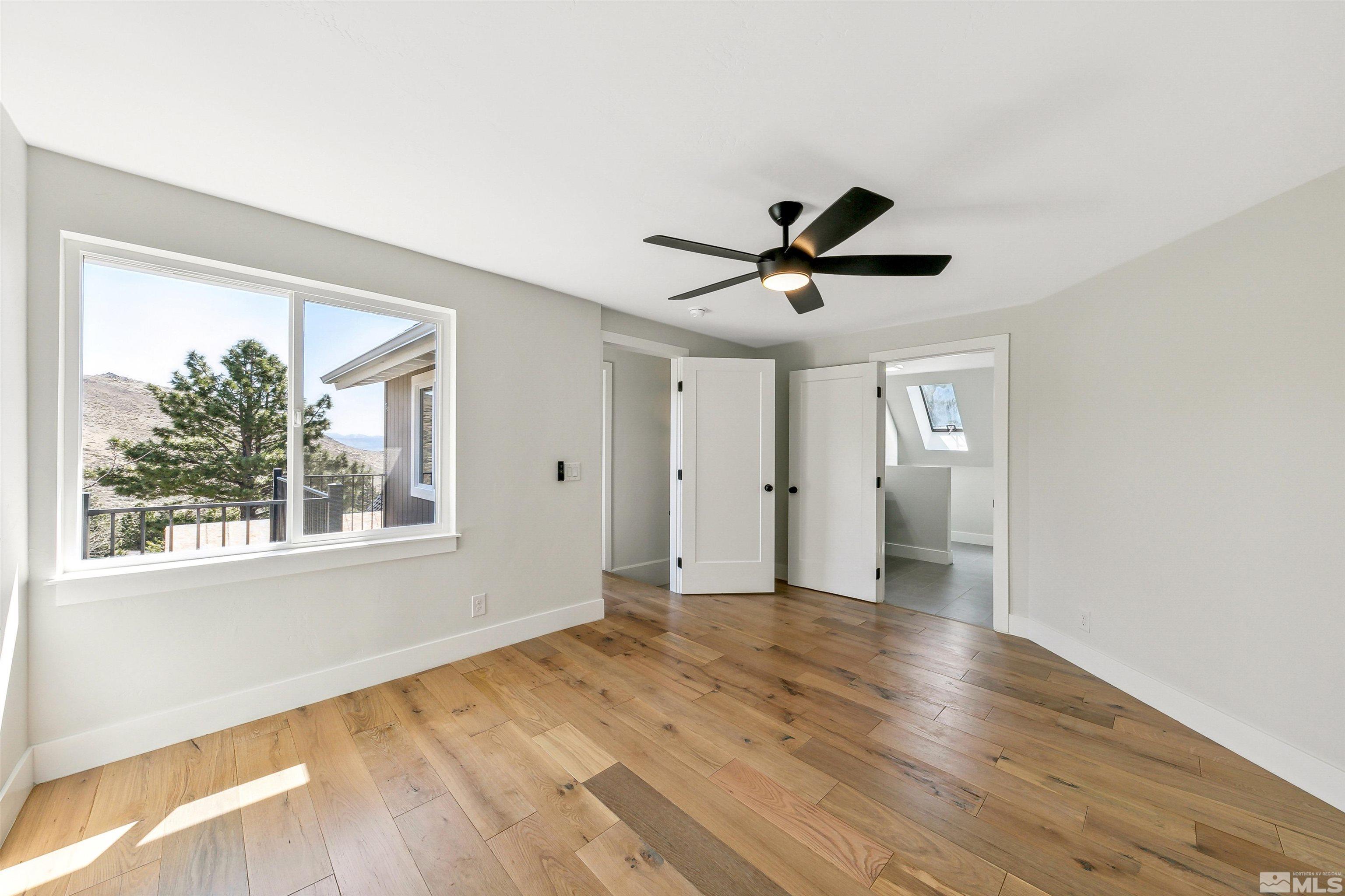3721 Lakeview Road Carson City, NV 89703 - Photo 30 of 37 Photo 30