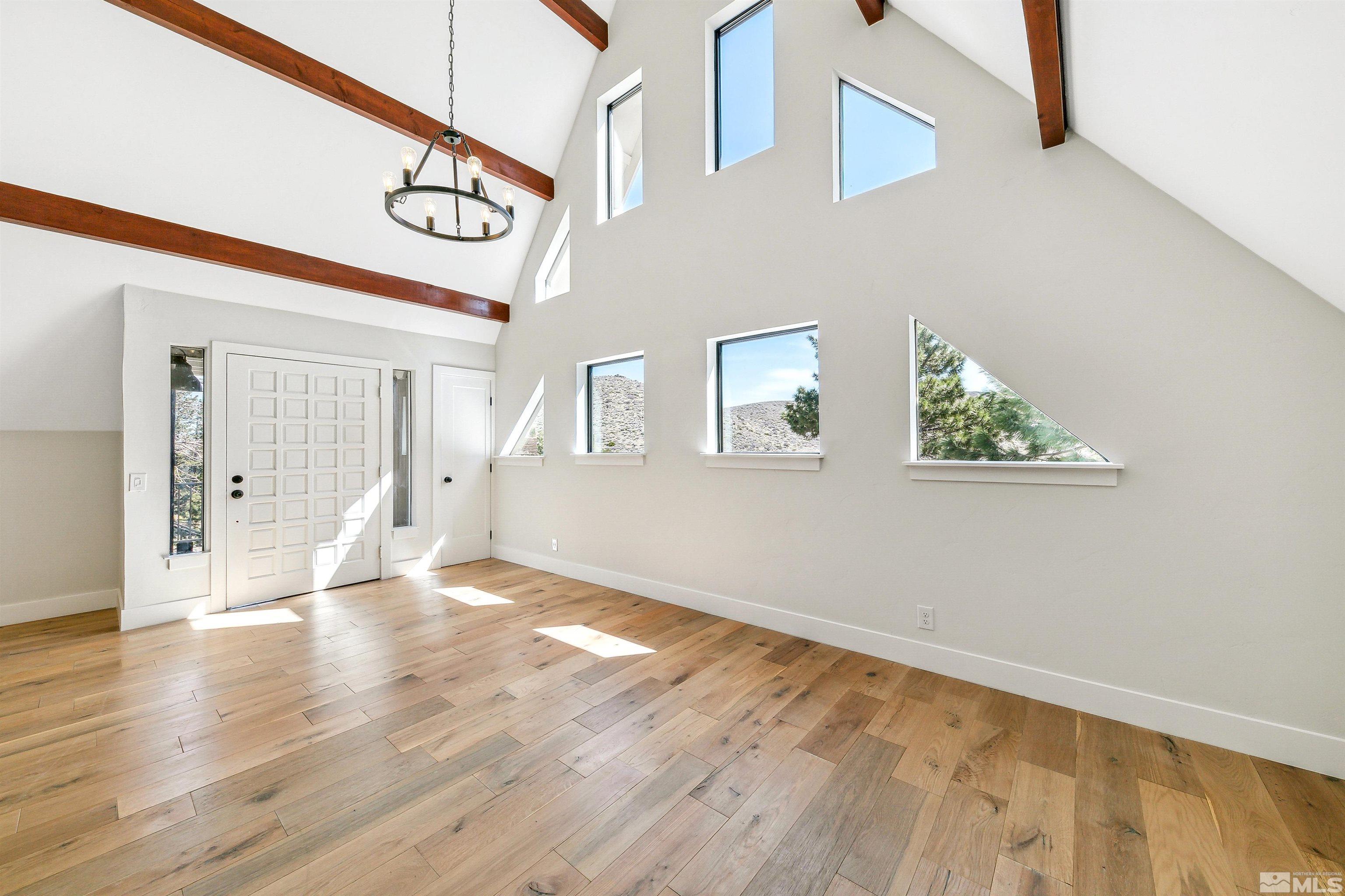3721 Lakeview Road Carson City, NV 89703 - Photo 9 of 37 Photo 9