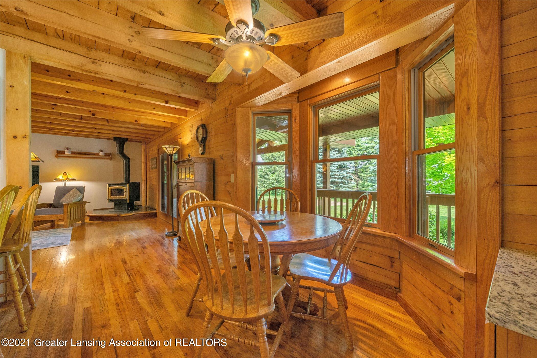 12851 Center Road Bath, MI 48808 - Photo 12 of 90 12-12851 Center Rd-Windowstill Real Esta