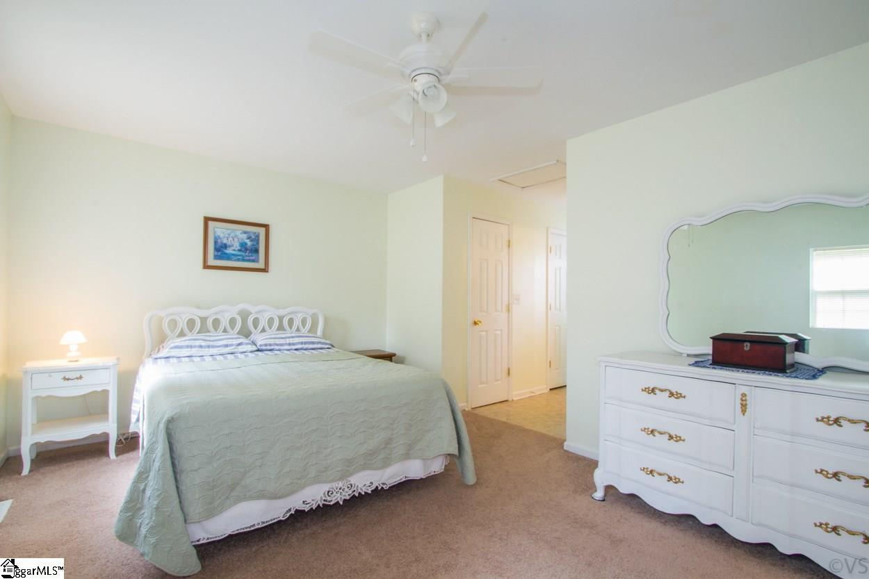 333 Jamestown Road Easley, SC 29640 - Photo 16 of 36