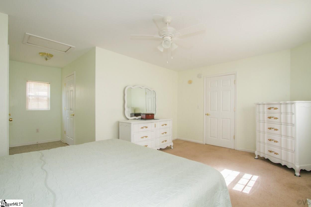 333 Jamestown Road Easley, SC 29640 - Photo 17 of 36