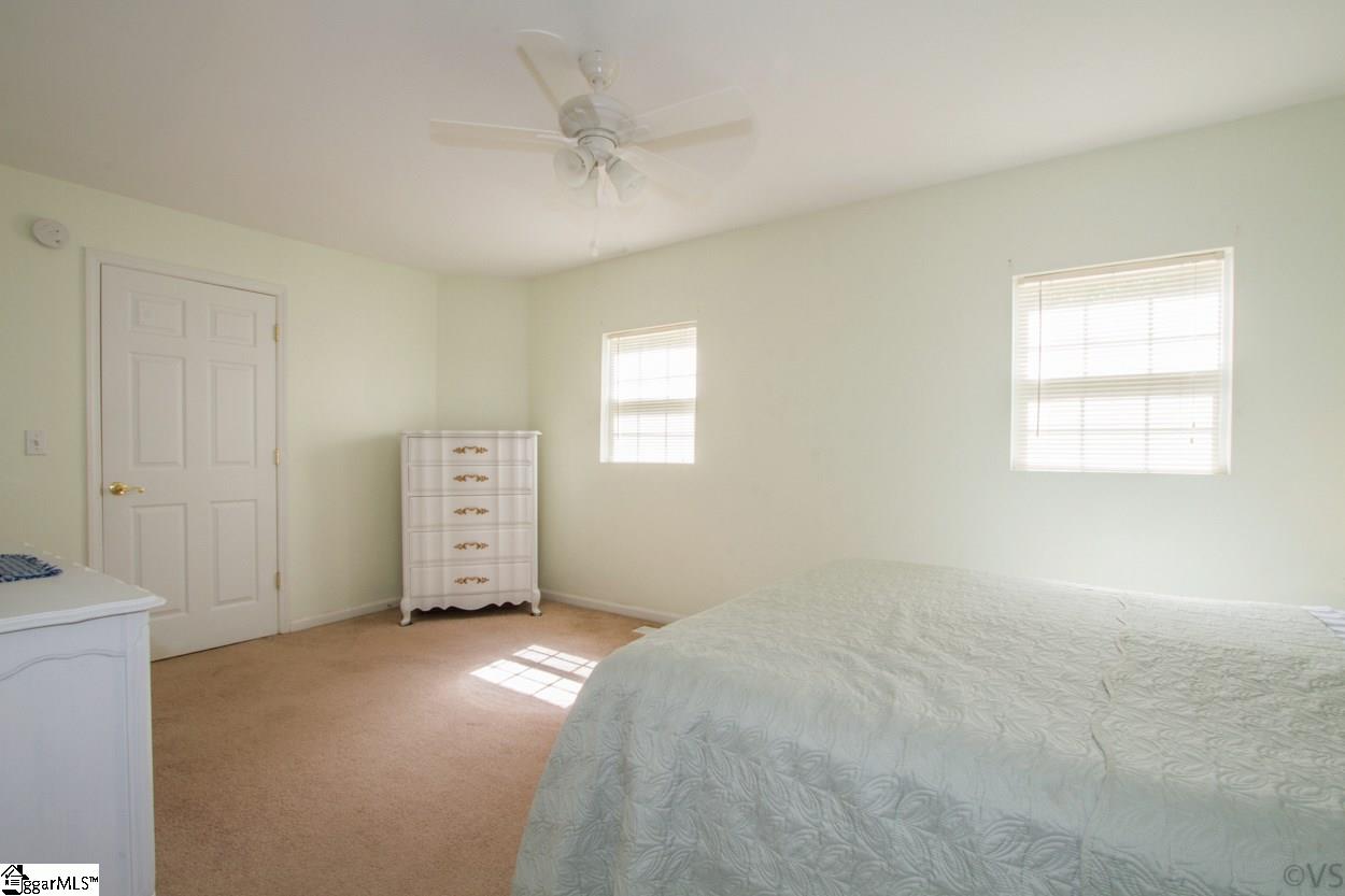 333 Jamestown Road Easley, SC 29640 - Photo 18 of 36