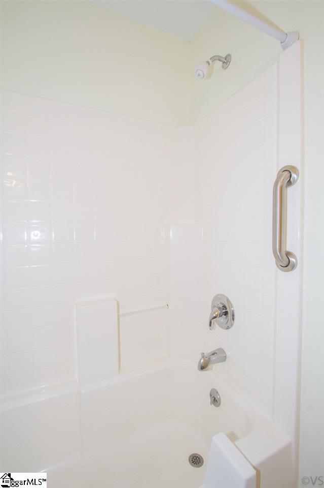 333 Jamestown Road Easley, SC 29640 - Photo 20 of 36