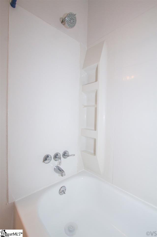 333 Jamestown Road Easley, SC 29640 - Photo 27 of 36