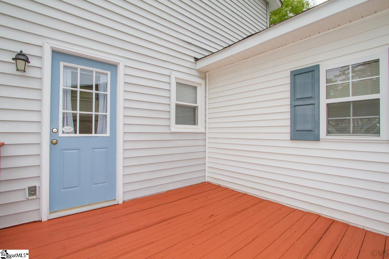 333 Jamestown Road Easley, SC 29640 - Photo 28 of 36